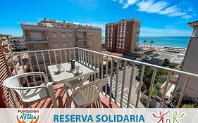 Apartment Escor 3000